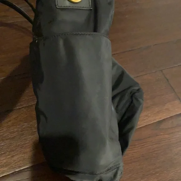 Marc by Marc Jacob’s diaper bag - Picture 6 of 6